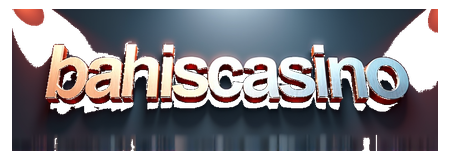 bahiscasino logo