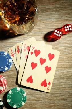 bahiscasino Provably Fair Multipliers