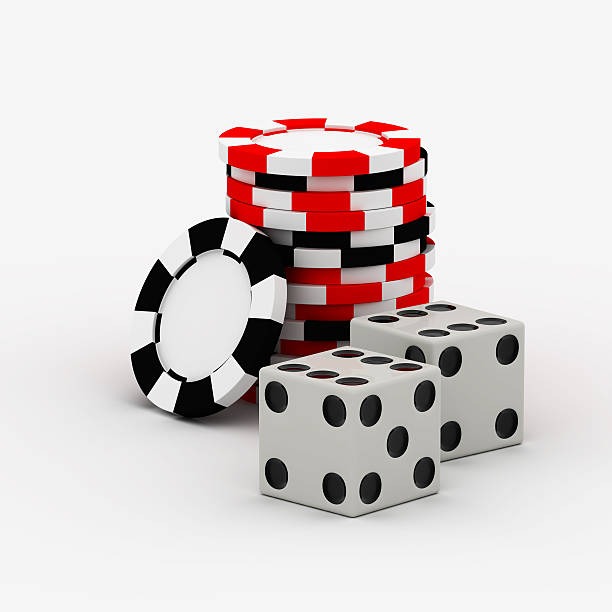 bahiscasino Slot Rooms Built for Indonesia