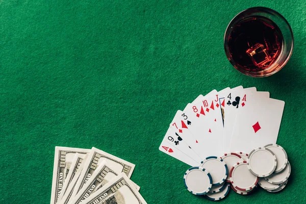 bahiscasino mobile gaming