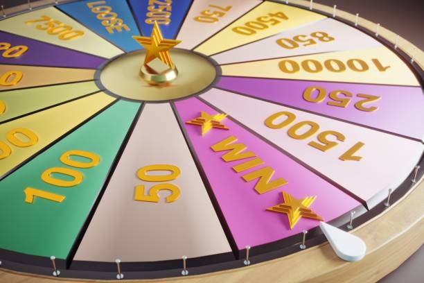 bahiscasino What You'll Find in Our Slots Lobby