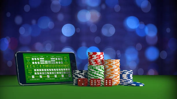 bahiscasino slide 1