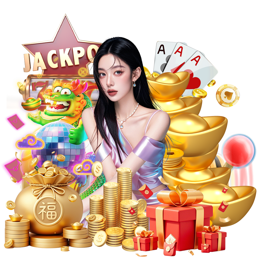 bahiscasino slide 2