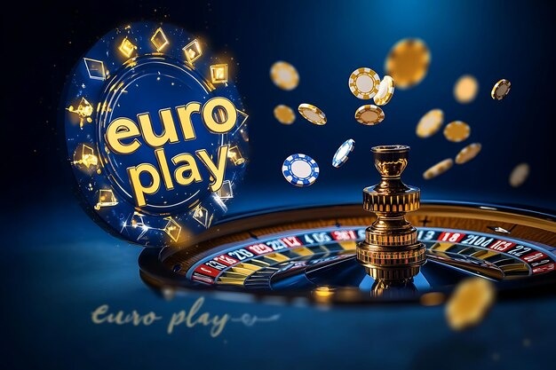 bahiscasino slide 3