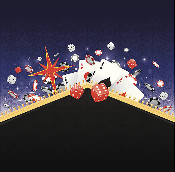 bahiscasino Slots