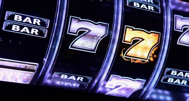 bahiscasino Sportsbook