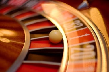 bahiscasino Crash Games