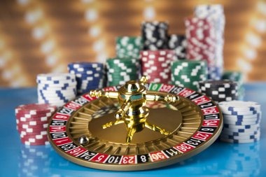bahiscasino Sweet Bonanza & Trending Titles