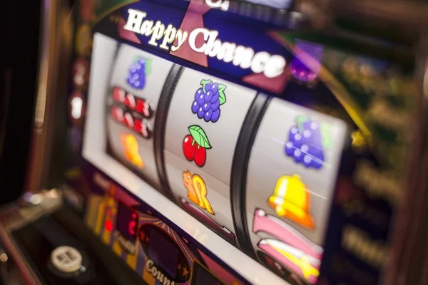 bahiscasino Latest Slot Releases
